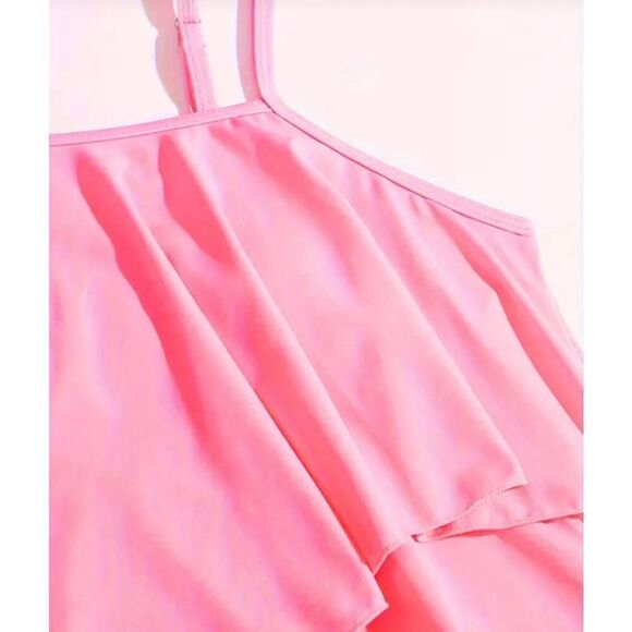 NWOT CHIC ME BIKINI - Picture 4 of 5